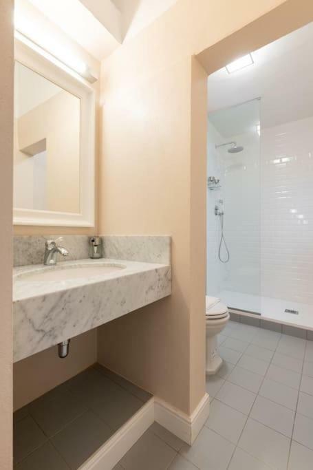 Scala Apartments Via Borgo Pinti فلورنس المظهر الخارجي الصورة