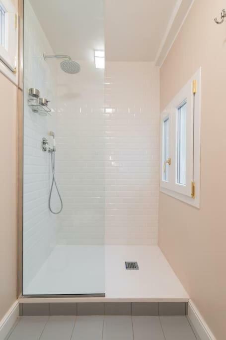 Scala Apartments Via Borgo Pinti فلورنس المظهر الخارجي الصورة